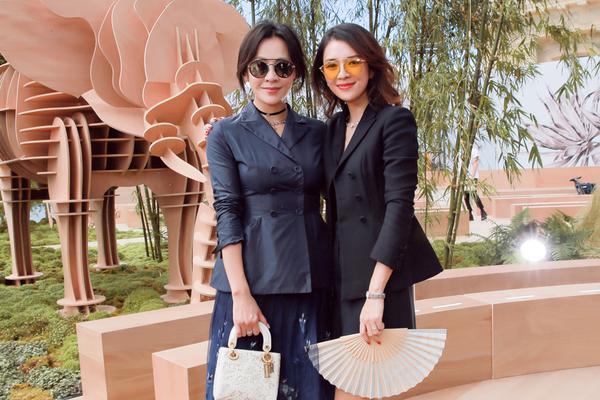 阿隆索吧-乐鱼app(leyu)官方网站-乐鱼官网