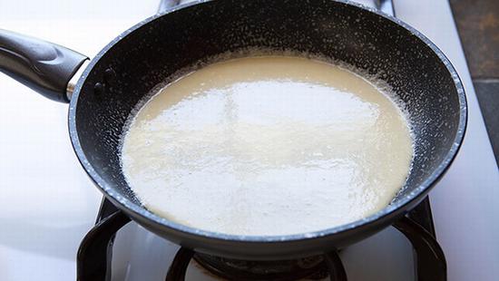 图片来源自tablespoon.com
