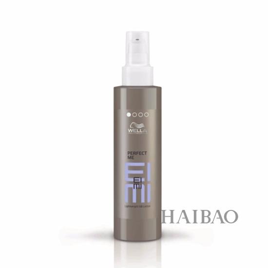 威娜 (Wella)EIMI系列轻巧秀发护理乳
