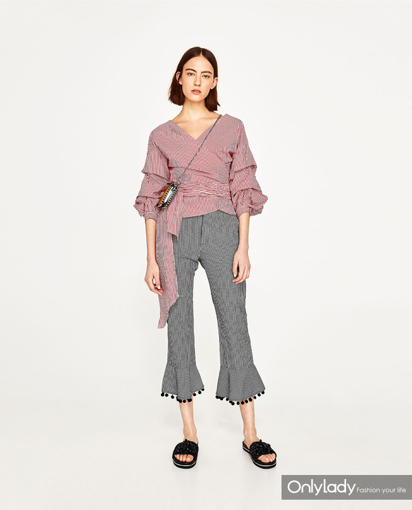 Zara״άϣӣۼԼ199Ԫ