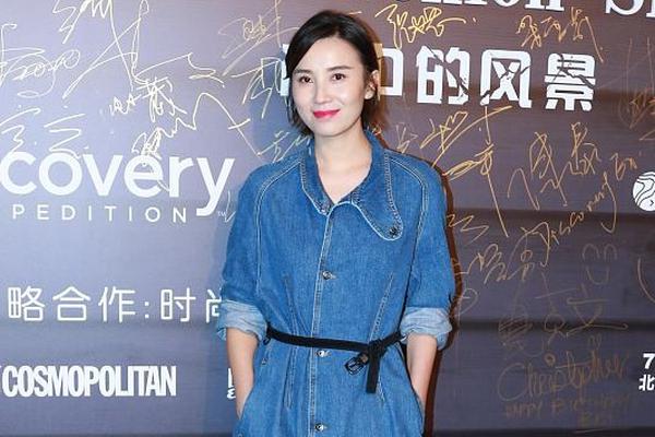 青岛热线-乐鱼app(leyu)官方网站-乐鱼官网