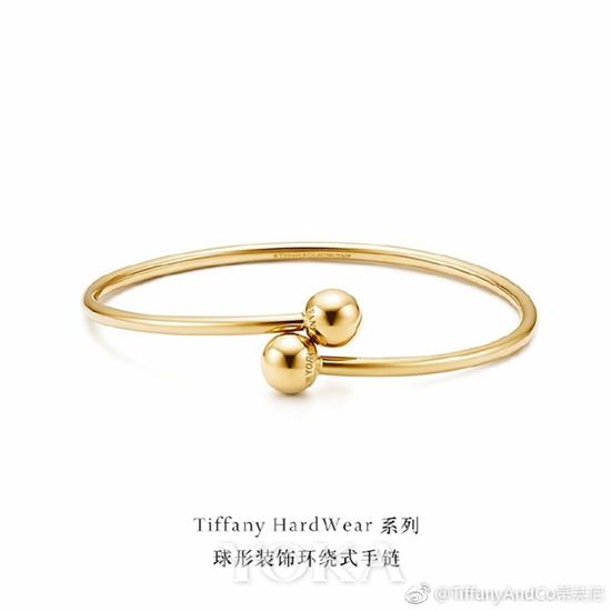 明星都是挑款师 这些时尚单品我都想入手