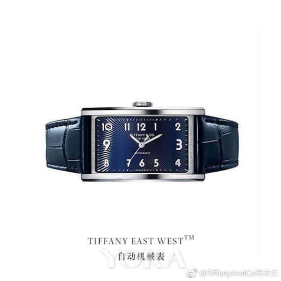 明星都是挑款师 这些时尚单品我都想入手
