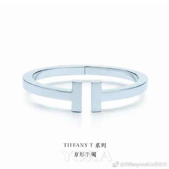 明星都是挑款师 这些时尚单品我都想入手