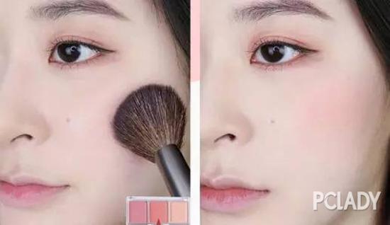 我大李沁一出 就把杨幂热巴从热搜榜挤走了
