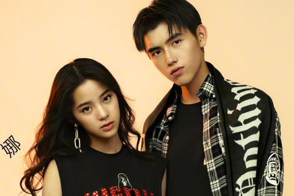 04年欧洲杯冠军-乐鱼app(leyu)官方网站-乐鱼官网