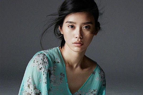 曼联中文官网-乐鱼app(leyu)官方网站-乐鱼官网