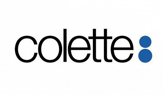 营业20年的Colette宣布关门 据说是老板娘累了想休息