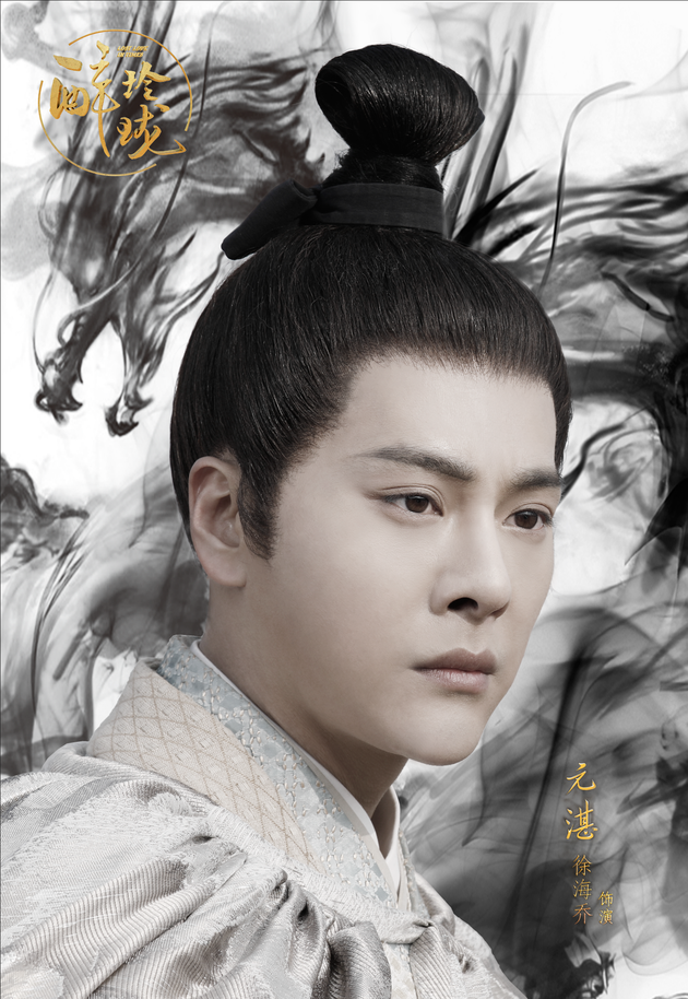 캣ʱдҹƬع 硷˫տ