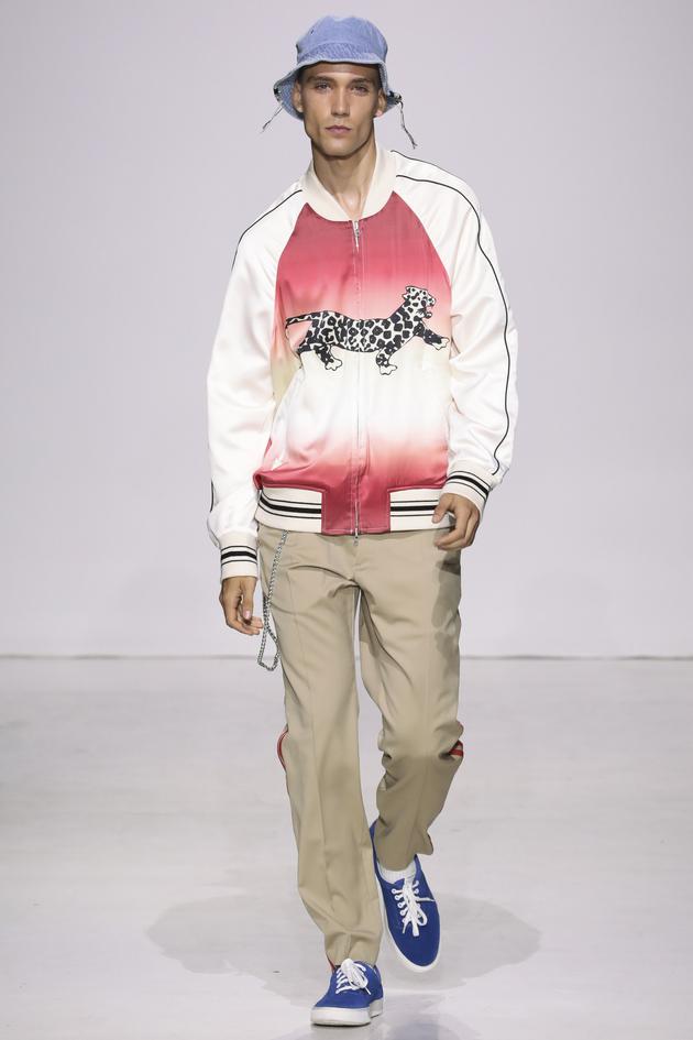 Ovadia & Sons