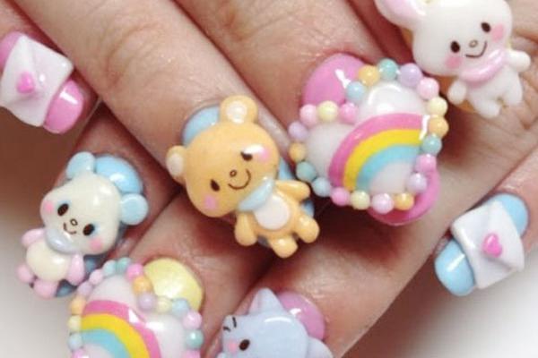 酸菜是哪个地方的菜-乐鱼app(leyu)官方网站-乐鱼官网