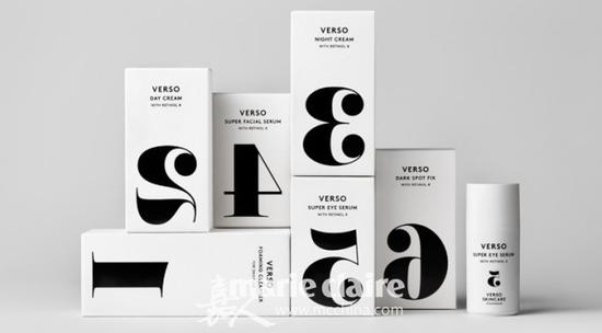 Verso