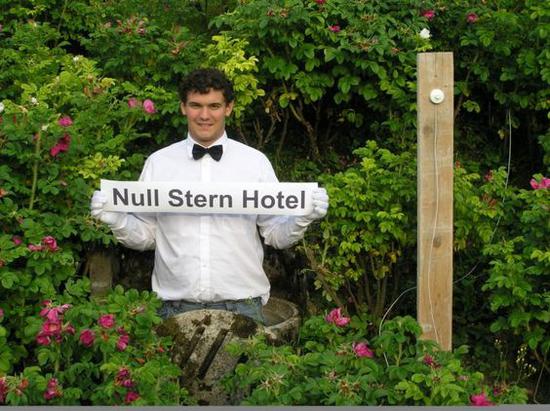 图片来源自null-stern-hotel.ch