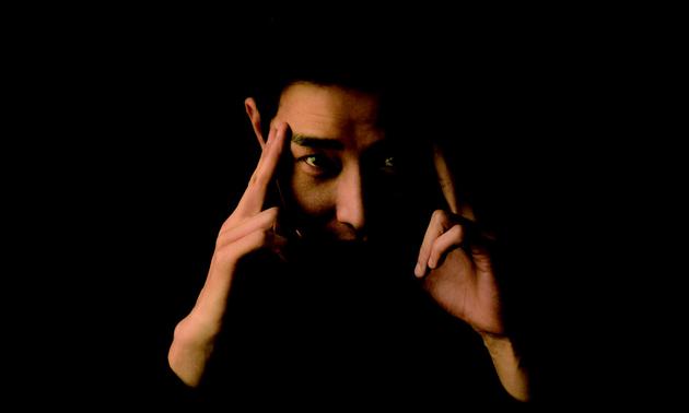޽ҹƬ