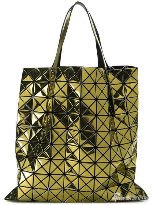 BAO BAO Issey Miyake 'Prism'购物袋