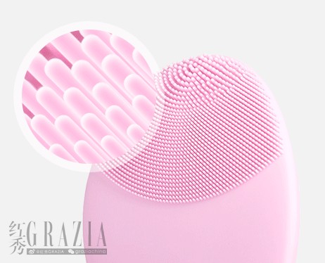 FOREO LUNA