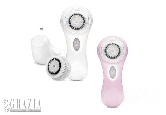 clarisonic