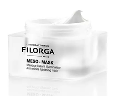 什么人能吃十全大补丸 xRdS-fyiakwm1197767.png