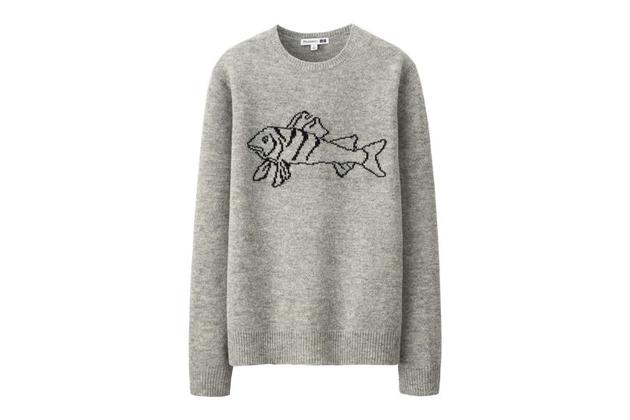 J.W.Anderson¿ϵعµƷͼ