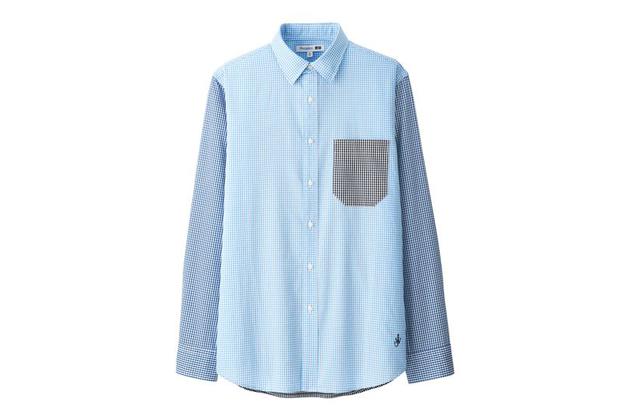 J.W.Anderson¿ϵعµƷͼ