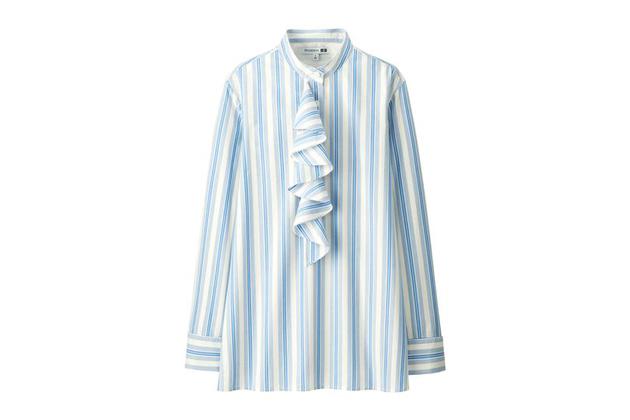 J.W.Anderson¿ϵعµƷͼ
