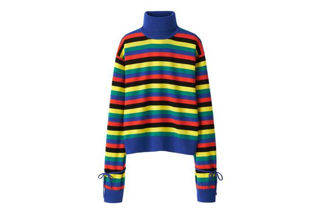 J.W.Anderson¿ϵعµƷͼ