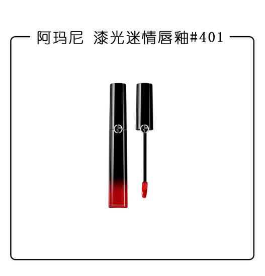 鴽
