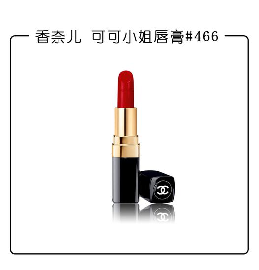 CHANEL ζɿС㴽