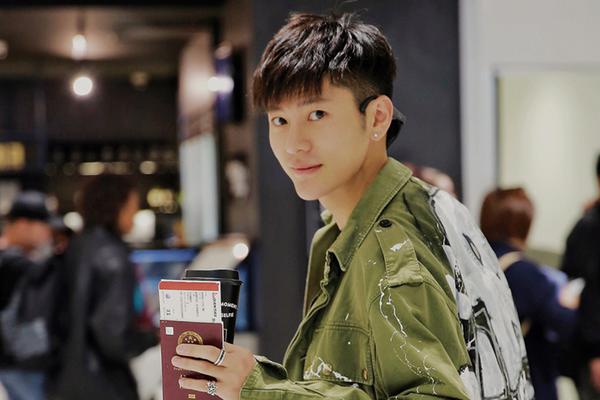 巴萨vs马德里竞技