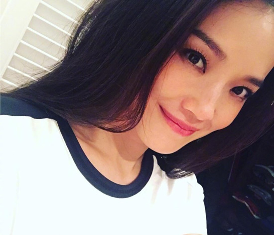 ˱䱣 俿Ժз