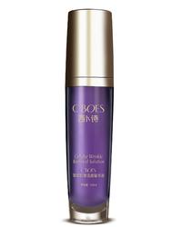 成语什么颜西_西土瓦打一成语(2)