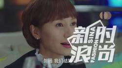 贺涵婚纱_贺涵(2)