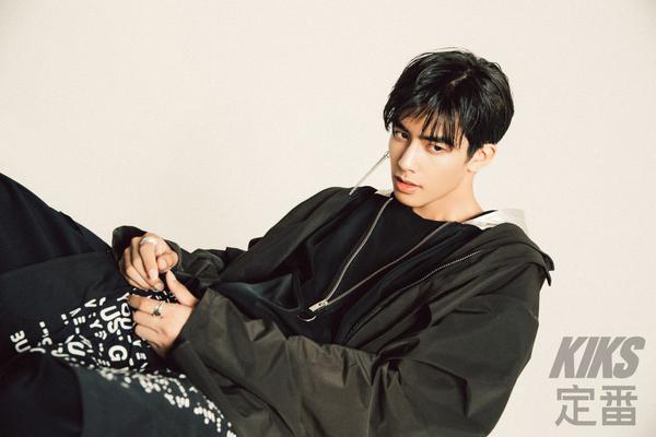 世界杯四强预测-乐鱼app(leyu)官方网站-乐鱼官网