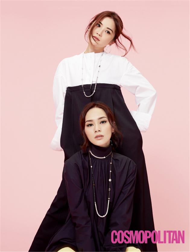 twinsͼ2