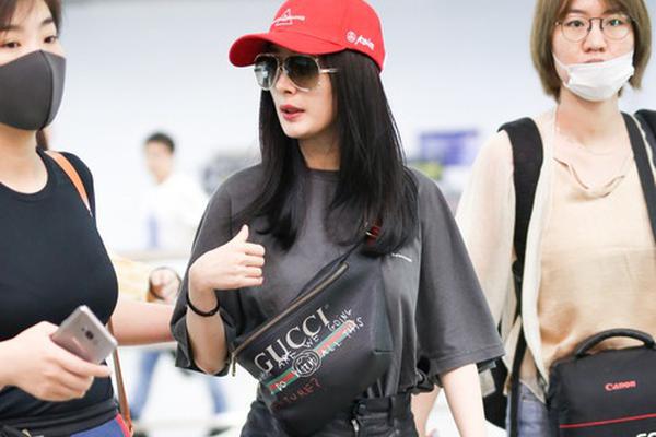 高尔夫网球频道直播-乐鱼app(leyu)官方网站-乐鱼官网