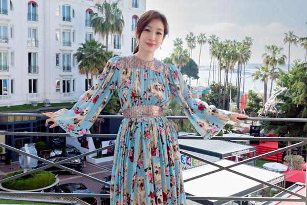 魔幻四重奏-爱游戏APP（中国）官方网站下载_AIYOUXI体育