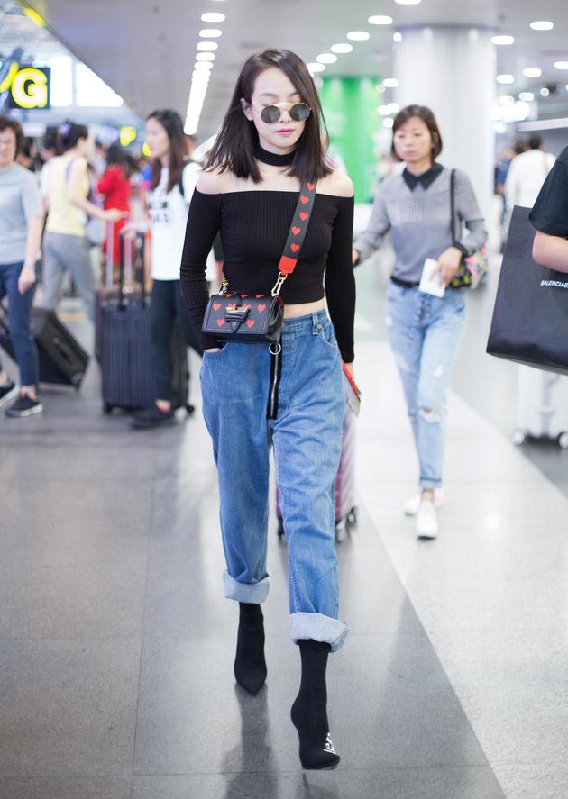 微信图片_20170803142317