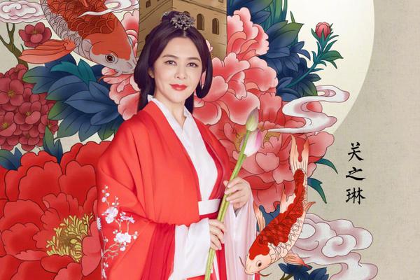 拜仁中国行-九游体育APP下载-九游体育app-九游体育app官网网站|九游体育