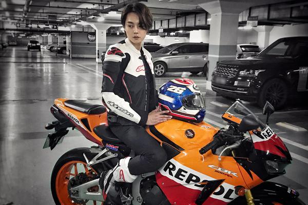 今天快乐大本营-乐鱼app(leyu)官方网站-乐鱼官网