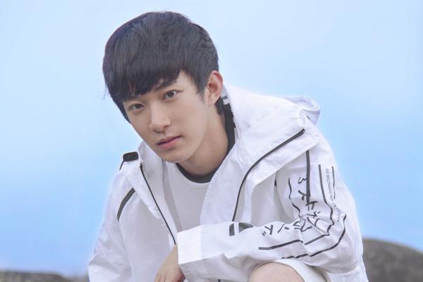 韩乔生夏普-乐鱼app(leyu)官方网站-乐鱼官网