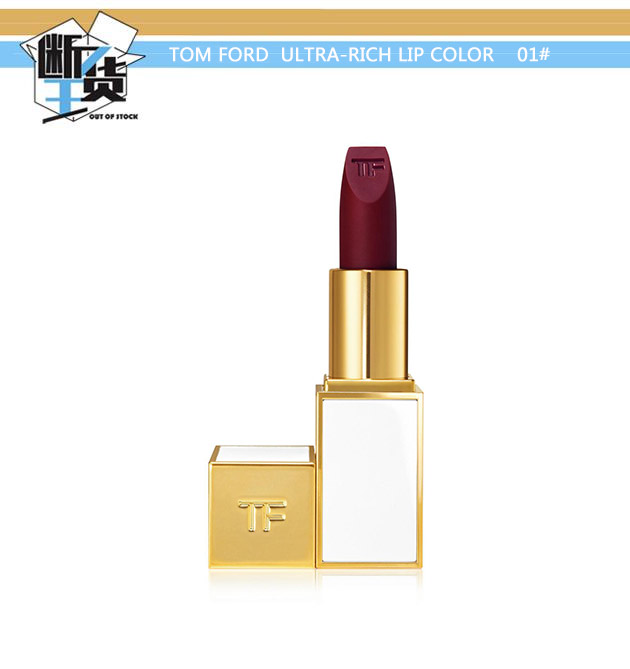 TOM-FORD--ULTRA-RICH-LIP-COLOR--01#