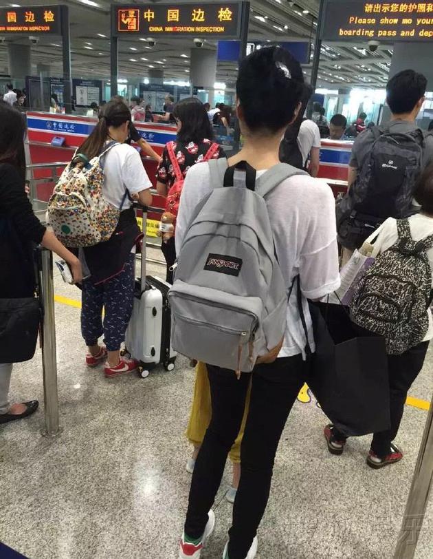 ƱJANSPORT˫米