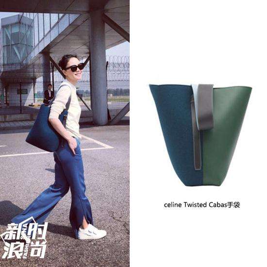 ƱCeline