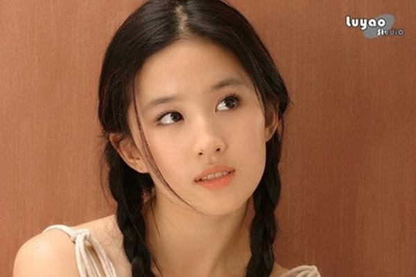 广州恒大vs河南建业