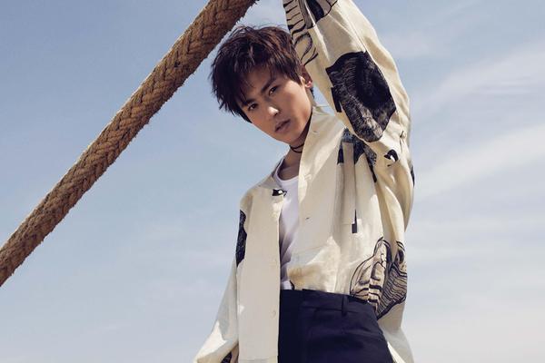 阿森西奥-乐鱼app(leyu)官方网站-乐鱼官网