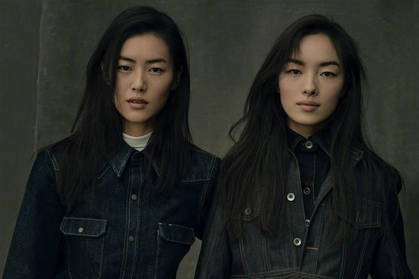 德国球迷-乐鱼app(leyu)官方网站-乐鱼官网