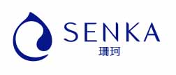 　　（全新品牌logo）