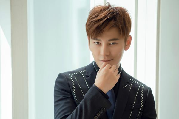 切赫受伤视频-乐鱼app(leyu)官方网站-乐鱼官网