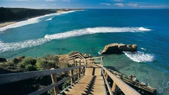 Pic | australia.com