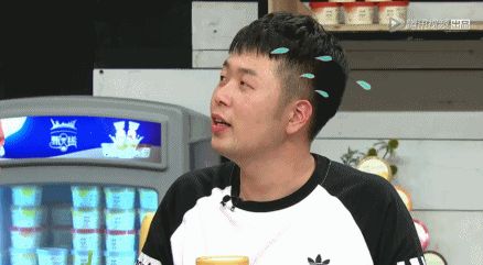 伤心